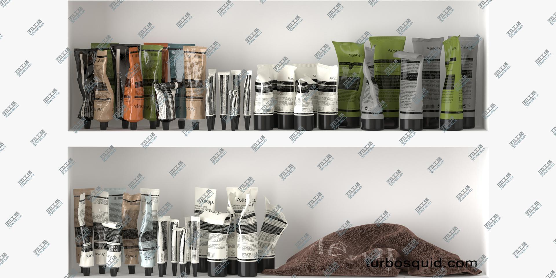 images/goods_img/202105074/3D model Aesop Big set/2.jpg